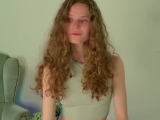 mila_stain gorgeous cam model turned into rough sex anal whore