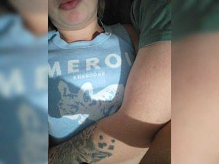 suumcuique22aa russian cam whore - she's already inviting her tuttor to the world of lust and passion