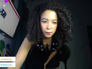 kiara-lux 