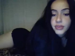 lililuvsy0u 