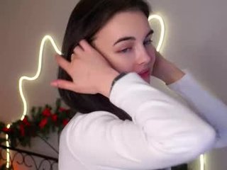 sheragroepper cam girl gets her ass hard fucked by her partner