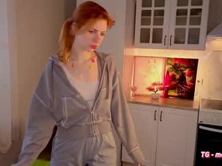 cutie_starr sex cam with a horny cute cam girl that's also incredibly naughty