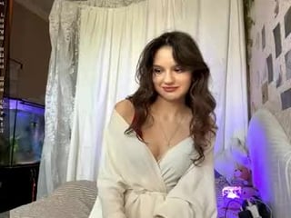 catherynfelton nude cam bitch enjoys hard live sex on camera