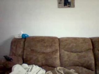 assybunny hot ebony cam babe filmed this video for me