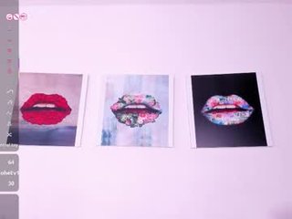 monika_ruiz dirty webcam mature loves her pussy drilled