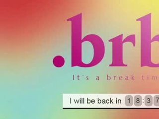 janeandbilly webcam pair presents blowjob show online