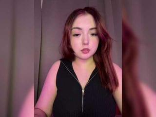 bellaandalice 