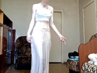 sookdorph sex cam with a horny cute cam girl that's also incredibly naughty