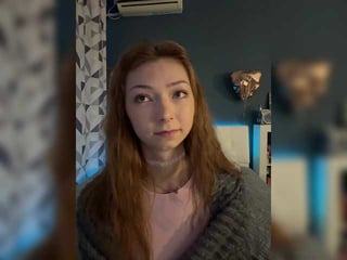 crazyaleona 