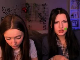 kristy_slay cute girl make sure this guys cock is happy