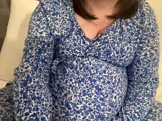 ssbbwbellylove1 