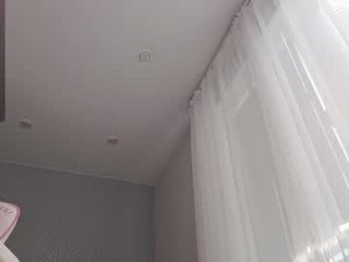 pwdrjnx cam babe with big tits in private live sex show