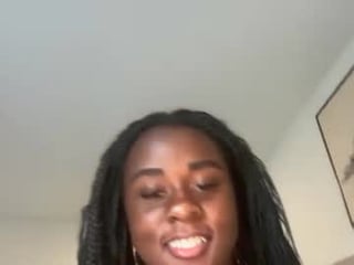 sophie16382627 