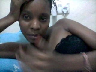 ebonysly 