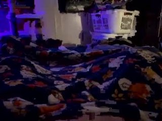 mommyndaddyplaytime BBW cam girl offers pleasing for you big boobs on camera