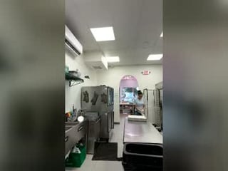 sexyfunnyandhot 