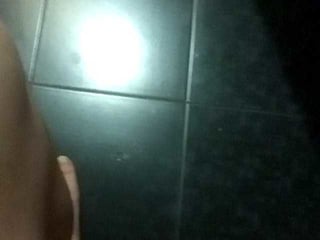 vinepyhpyhtochek horny couple adores fucking online