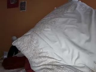 sophia_strange 