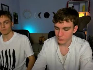 kael_rin horny couple adores fucking online