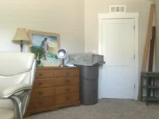 kikikittii sweet lips wrap his cock around and hot mouth starts sucking it