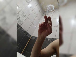-sexy-couple russian cam whore - she's already inviting her tuttor to the world of lust and passion