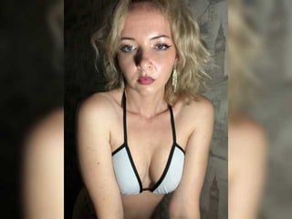 kristina16-1 