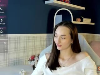 betty_watts nude cam girl loves masturbate live sex so much online