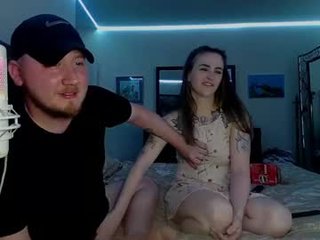 mikeandbrittdtf 
