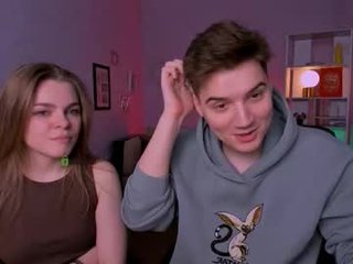 xevier_loyd cam babe wants show beauty kiss live sex