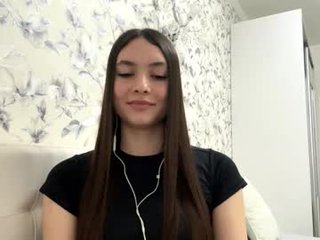 darceydavie gorgeous cam model turned into rough sex anal whore