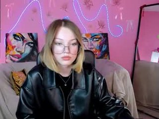 gia_lee_ 