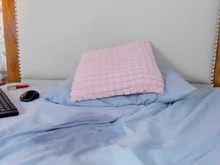salome_noir latina cam whore enjoys hard anal