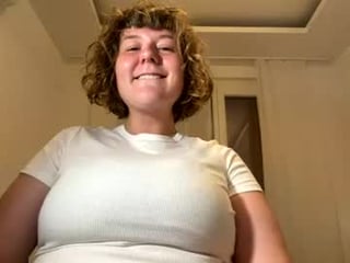 gigireine_ 
