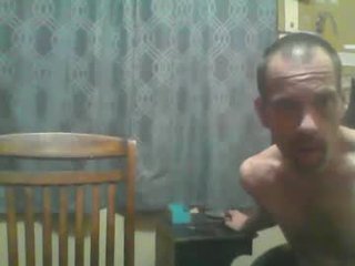 still_luv_this_job horny couple adores fucking online