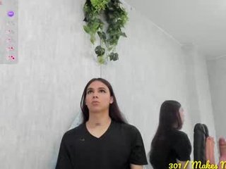 almazz_ cam girl loves dirty fucking on camera