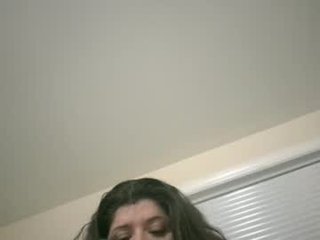 bbwchantal webcam pair presents blowjob show online