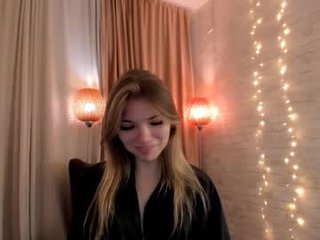 michaelafoxx foot fetish action with shameless cam slut