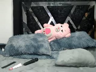 sthaisyandgartner 