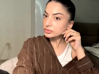 evelynroehler 