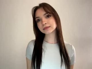 dozyzip 