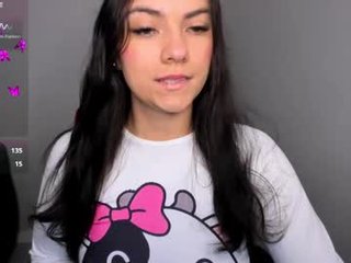 ivyy_scott cam girl gets the fucking of her life with our machines