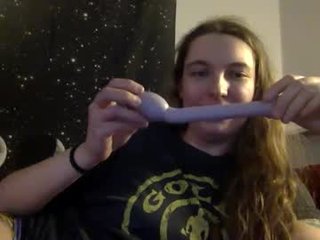 betterwhenitsrough69 