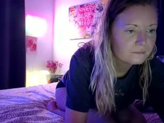 lilianaslilsecret 