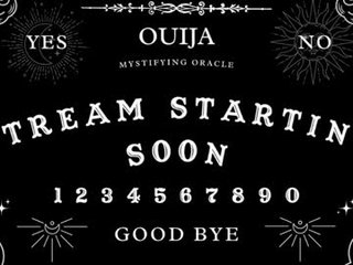 amy__adams1 latina cam babe enjoys her hairy pussy stuffed online