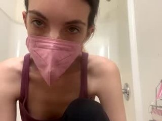 ivy_rose90 