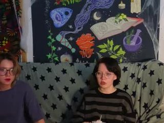 reborn_elf horny couple adores fucking online