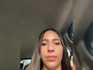 anah10 