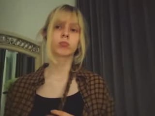 mammiebopp 