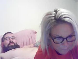 sexy4uenvy 