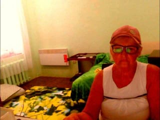 natalia7634 depraved blonde cam girl presents her pussy drilled